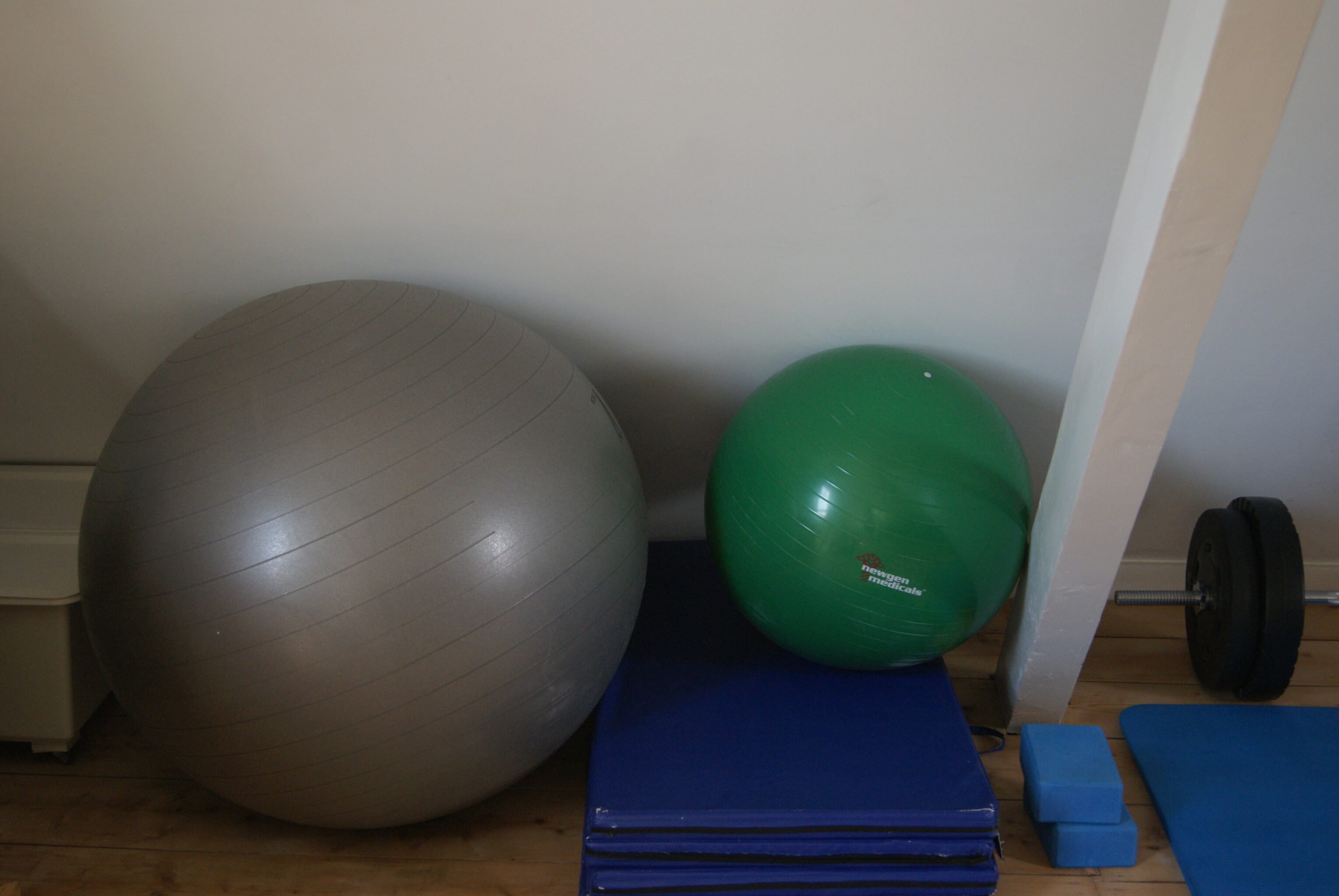 supraworks® - powered by visionh <p>visionh - benefit concepts</p>