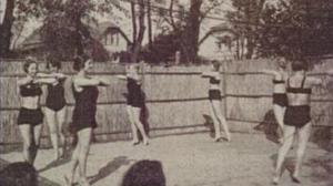 Privattraining - effizient und intensiv<p>erfolgsorientiertes Training ohne Umweg</P>