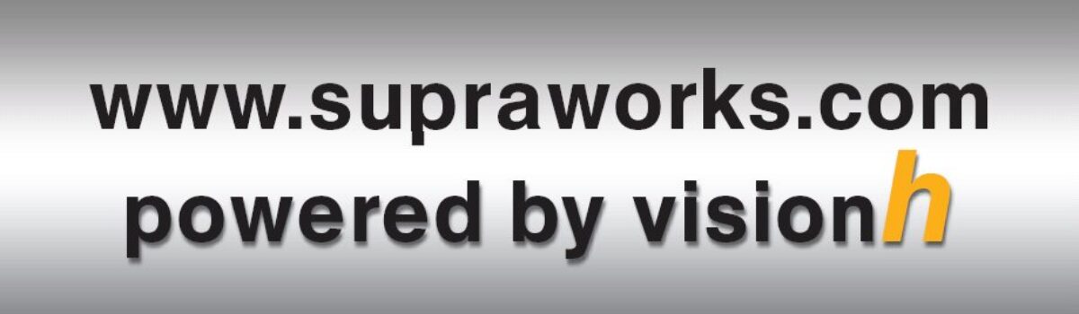 supraworks®